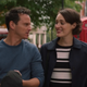 Illustration for article titled iFleabag /iis at its best when Fleabag is at her worst